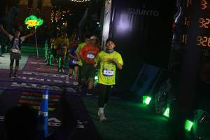 BIB: 4295, 1928
                            <button type="button" onclick="openModal(26275151)" class="btn btn-primary btn-sm float-right btn-popup" data-toggle="modal" data-target=".modal-high-quality">
                        <i class="fas fa-shopping-cart"></i> Add to Cart
                    </button>
                                            <button type="button" onclick="isThisMe(26275151, true)" class="btn btn-success btn-sm float-right btn-popup btn-isme hidden" data-toggle="tooltip" data-placement="bottom" title="นี่คือรูปของคุณใช่ไหม คลิกที่นี่เพื่อเอาเข้าอัลบั้ม">
                        <i class="fas fa-plus"></i> Add to album
                    </button>
                    <button type="button" onclick="isThisMe(26275151, false)" class="btn btn-warning btn-sm float-right btn-popup btn-isnotme hidden">
                        <i class="fas fa-ban"></i> Remove from album
                    </button>